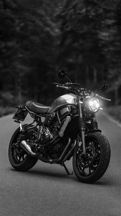 Bike wallpaper | Motorcycle, Motorcycle wallpaper, Best motorbike