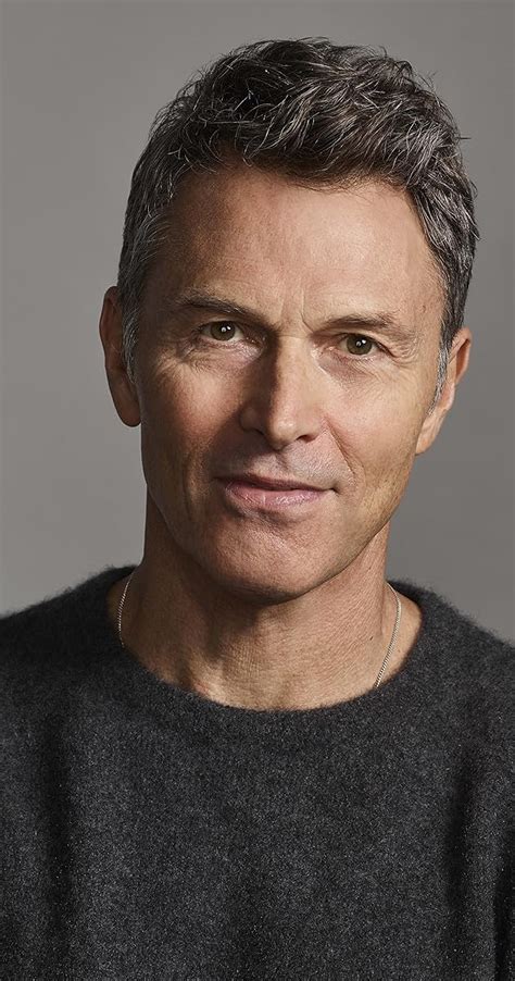 Tim Daly Imdb