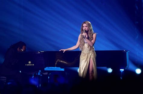 2023 Latin Grammy Awards Photos From The Show