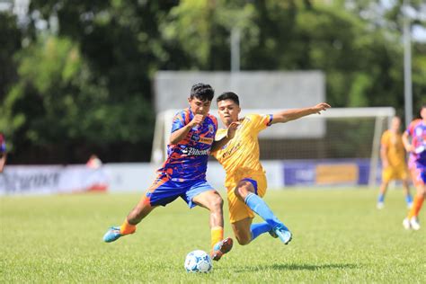 Diario El Salvador On Twitter Rt Dedeporte Es Dedeportes Segundo