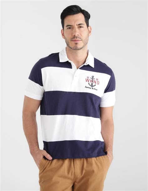 Actualizar Imagen Suburbia Ropa Para Hombre Abzlocal Mx