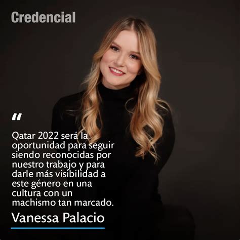 Revista Credencial On Twitter En Esta Segunda Entrega De Nuestro