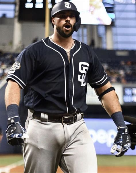 Gay Ball On Twitter Nice Runner Package Https T Co CMTWsDURri Twitter