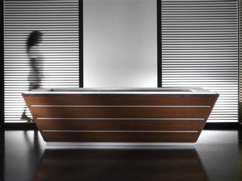 Система флоатинга "NUVOLA SPA JET LUX" купить по выгодной цене с доставкой