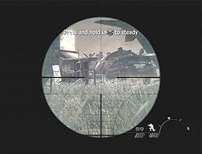 Enemy Of My Enemy Call Of Duty Modern Warfare Wiki Guide Ign