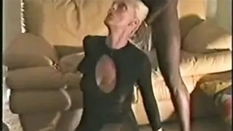 Biker Wife Fucked In Ass By Bbc XHamster