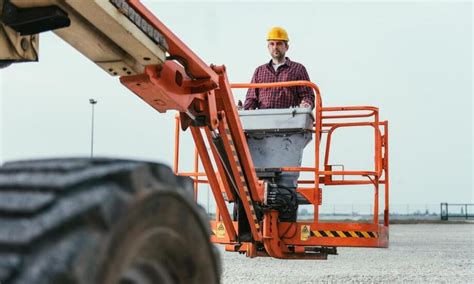 Urząd Dozoru Technicznego a uprawnienia Jakie kursy skończyć