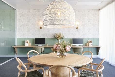 Wallpaper Trends in 2022 • Milton & King
