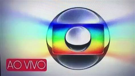 ASSISTA GLOBO RJ AO VIVO YouTube