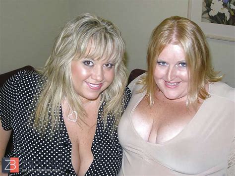 Stunning SSBBW Non Bare ZB Porn