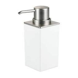 MDesign Soap Dispenser Soap Dispenser