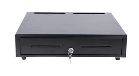 China Cheap Mm B C Position Econemicelectronic Cash Drawer