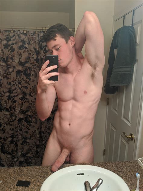10000 Best R Mangonewild Images On Pholder Im Kinda Addicted To Porn