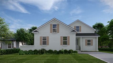 Landfall Wilmington Nc Homes For Sale And Landfall Wilmington Nc Real