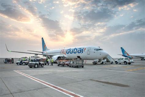 Visit Maldives News Flydubai Resumes Flights To Maldives