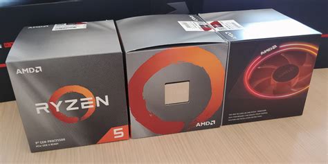 Amd Ryzen 5 3600x Review The New Mid Range Cpu King Toms Hardware