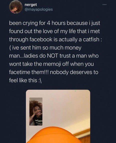 Ren On Twitter The Memoji Stays ON During Sex