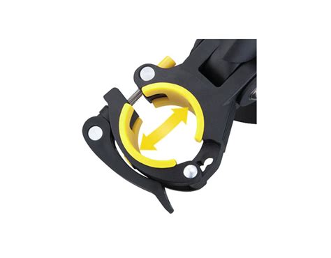 Topeak DeFender Set XC1 + XC11 29" (TC9637) | TSBOHEMIA.CZ