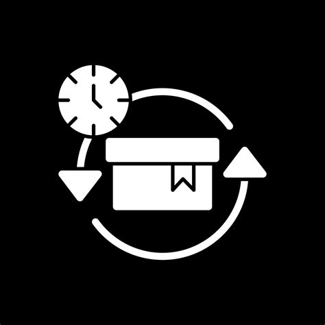 Product Life Cycle Vector Icon Design 20648475 Vector Art At Vecteezy