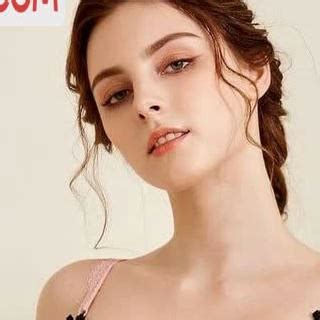 Marina Bondarko Marinabondarko Nude OnlyFans Instagram Leaked Photo