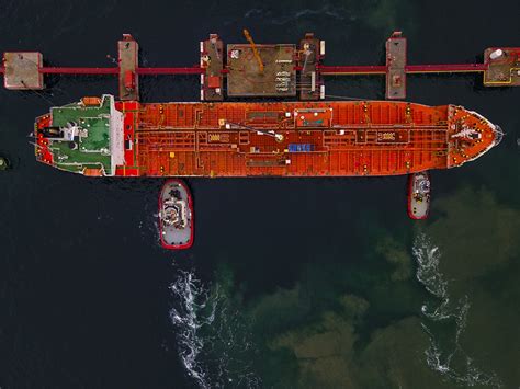 turkeys    dolphin port platforms design  engineering