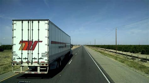 Central Valley Youtube