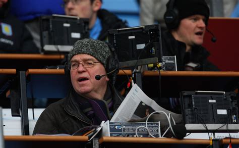 'Expert'... Commentator blown away by Nottingham Forest 26-year-old ...