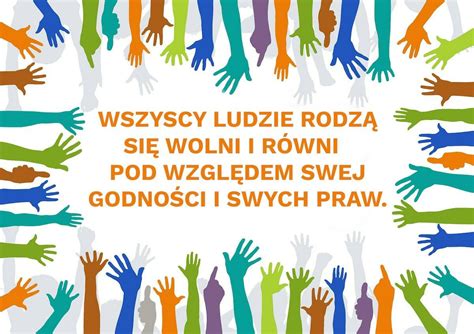 Og Lnopolski Projekt Edukacyjno Spo Eczny Wolno Odpowiedzialno