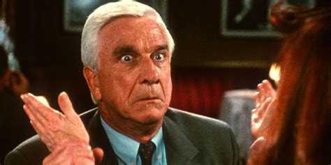 Naked Gun Remake ganha data de lançamento após 15 anos de