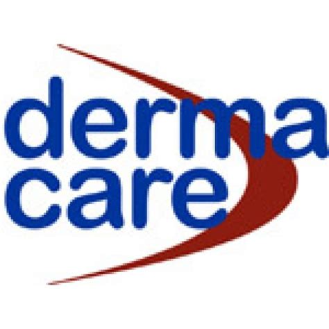 Derma Care Logo Download In Hd Quality