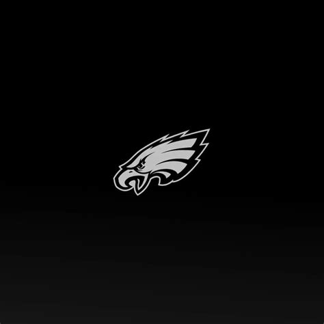 Chris Creamer On Twitter RT Eagles