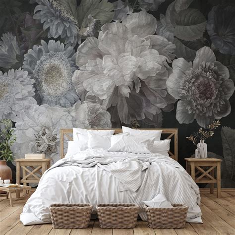 Best Wall Murals Wallpapers Cozy Romantic