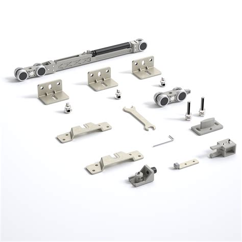 Hafele Top Hung Sliding Door Gear at Ruby Lay blog