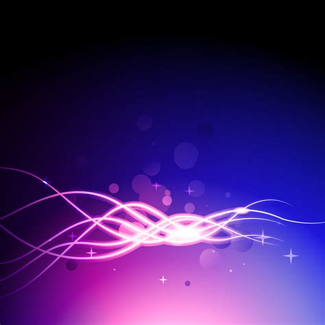 vector background  vector art  vecteezy