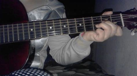 Lx24- Уголек cover - YouTube