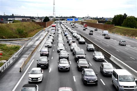 Accident De Minibus Dans Le Lot Et Garonne Un Adolescent D C D