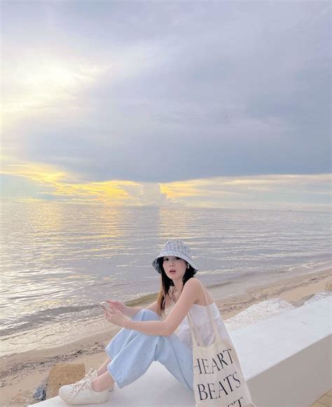 Loverrukk Beach Photography Poses Beach Photoshoot Beach Photo