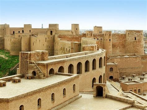 Herat, Afghanistan 2024: Best Places to Visit - Tripadvisor