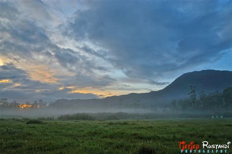 Elevation of Ciwidey, Bandung, West Java, Indonesia - Topographic Map - Altitude Map