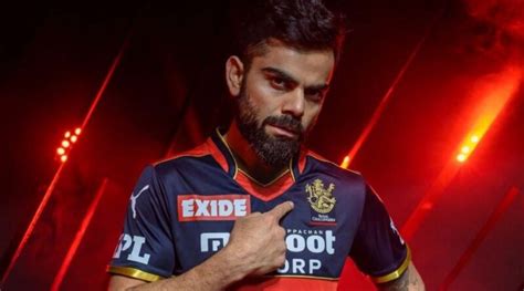 Best Rcb Players Of All Time