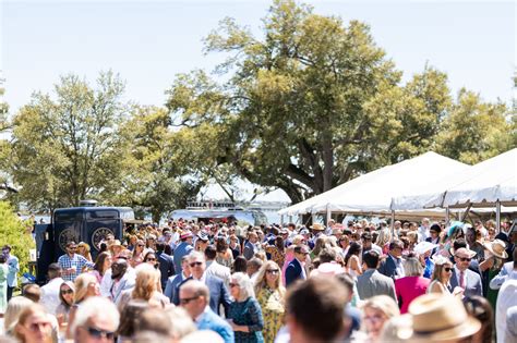 Welcome To The 2024 Airlie Luncheon Garden Party Nc Azalea Festival