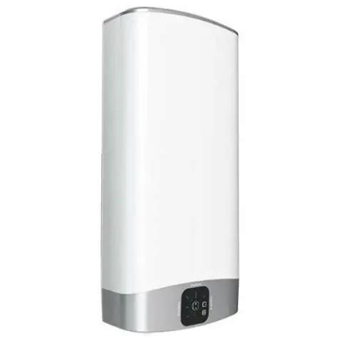 Бойлер Ariston Velis Evo 100 1500W -80L