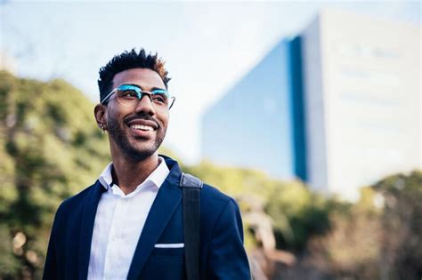 Mental Health Coaching Boost Morale Mark Bromberg Posted On The