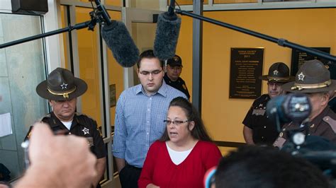 A Gay Couple Was Just Awarded After Being Denied A Marriage License Them