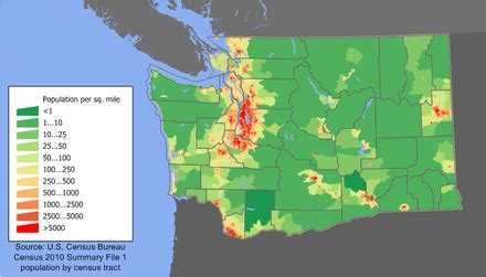 washington state wikipedia