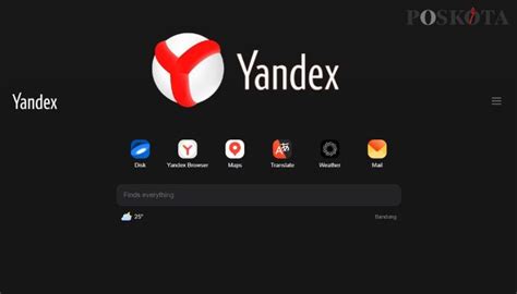 Panduan Untuk Nonton Video Bokeh Viral Gratis Terbaru 2024 Di Yandex