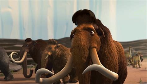 Ice Age 2 The Meltdown Ice Age Image 7982510 Fanpop