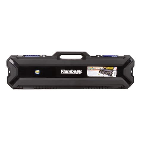 Flambeau® Rod Bunk Box Cabelas Canada