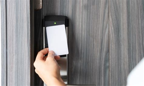 Do Smart Locks Work Without Wi Fi Sure Lock And Key