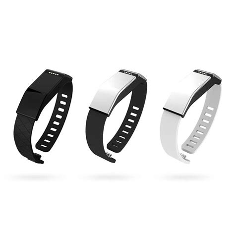 Fitbit Flex Accessories on Behance